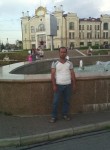 Бахром - Томск