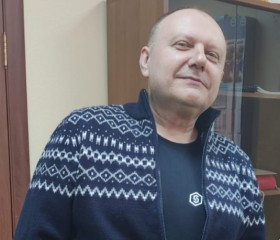Илья, 51 год, Новосибирск
