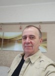 spiridonovalek, 56  , Kuznetsk