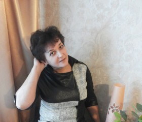 Светлана, 59 лет, Бабруйск
