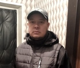 Глеб, 37 лет, Иркутск
