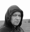 Большой Серега