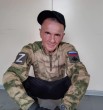 Талгат