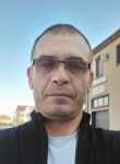 Александр, 42 года, Атырау