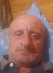 Рудик, 49 лет, Коржевский