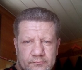Евгений, 60 лет, Екатеринбург