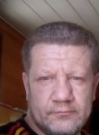 Евгений, 59 лет, Екатеринбург