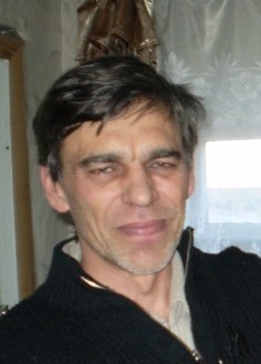 Сергей, 44, Россия, Невинномысск