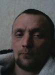 Валентин, 41 год, Петропавловск-Камчатский