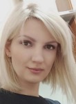 Nata - Плесецк