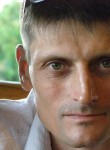 Олег, 53 года, Прилуки