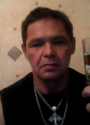 Александор, 61, Россия, Дальнереченск