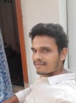 Pardhu, 28 лет, Amalāpuram