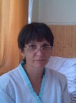 Ольга, 53 года, Рыбинск