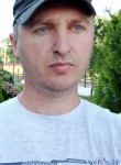 Sergey, 41, Ustyuzhna