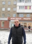 Олег, 61 год, Кемерово