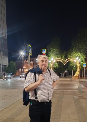 Владимир