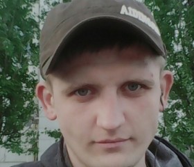 Владимир, 34 года, Воронеж