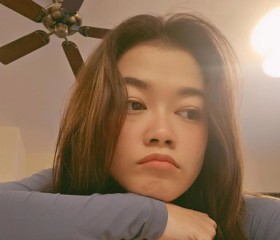 အလှဘဏ်, 19, Bago