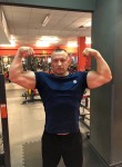 Vyacheslav, 40, Minsk
