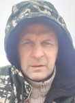 Сергей, 52 года, Горад Барысаў