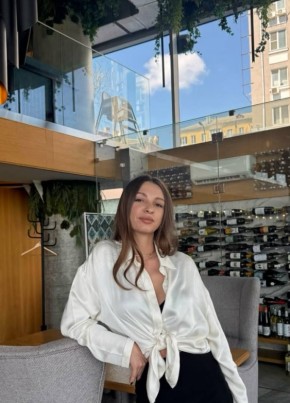 Eva из Севастополи 30 лет