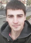 Анатолій, 28 лет, Kraków