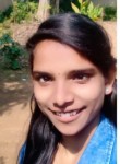 Nandini, 20 лет, Bhubaneswar