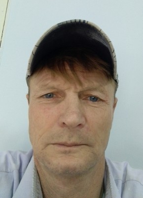 Aleksandr, 48, Turkmenistan, Mary