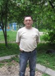 Алекс, 59 лет, Калуга
