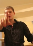 Олег, 28 лет, Саратов