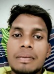 Ankit Kumar, 21 год, Varanasi