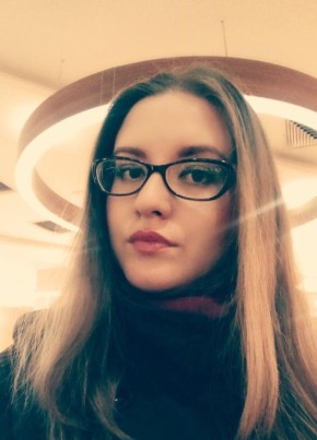 Елена, 33, Россия, Казань