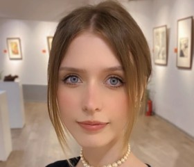 YANGYANG, 37, Troitskaya (Ingushetiya)