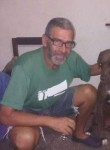 Martin nmontero, 54 года, Tacuarembó