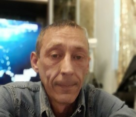 Savva, 45, Tynda