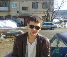 Андрей, 36 лет, Тверь