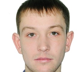 Marat, 34, Krasnoyarsk