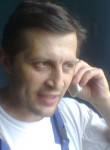 Алексей, 51 год, Выборг