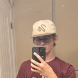 Aleck, 18  , Payson (State of Utah)