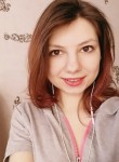 Евгения, 27 лет, Среднеуральск