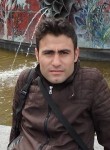 Bayram, 30 лет, Tunceli