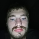 Corey Willcockso, 23  , Cleburne