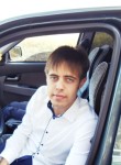 Даниил, 29 лет, Саранск