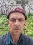 Серж, 44 года, Севастополь
