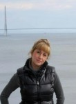 Олеся, 40 лет, Владивосток