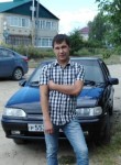 Андрей, 34 года, Казань