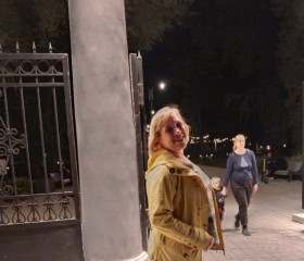 Valeriya, 51, Ryazan