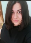 Elvira, 35  , Ufa