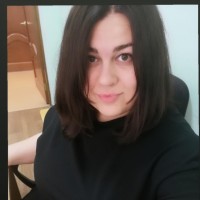 pesy88